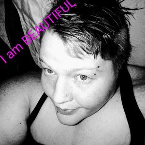 Meet your Posher, Carissa